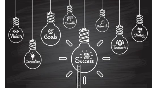  Creative Thinking Wallpaper